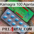 Kamagra 100 Ajanta new03